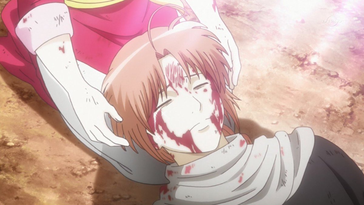 嘲笑のひよこ すすき 本日6月1日は 銀魂 の春雨第七師団 春雨の雷槍 団長 神威の誕生日 おめでとう 銀魂 Gintama 神威生誕祭 神威生誕祭17 神威聖誕祭 神威聖誕祭17 6月1日は神威の誕生日