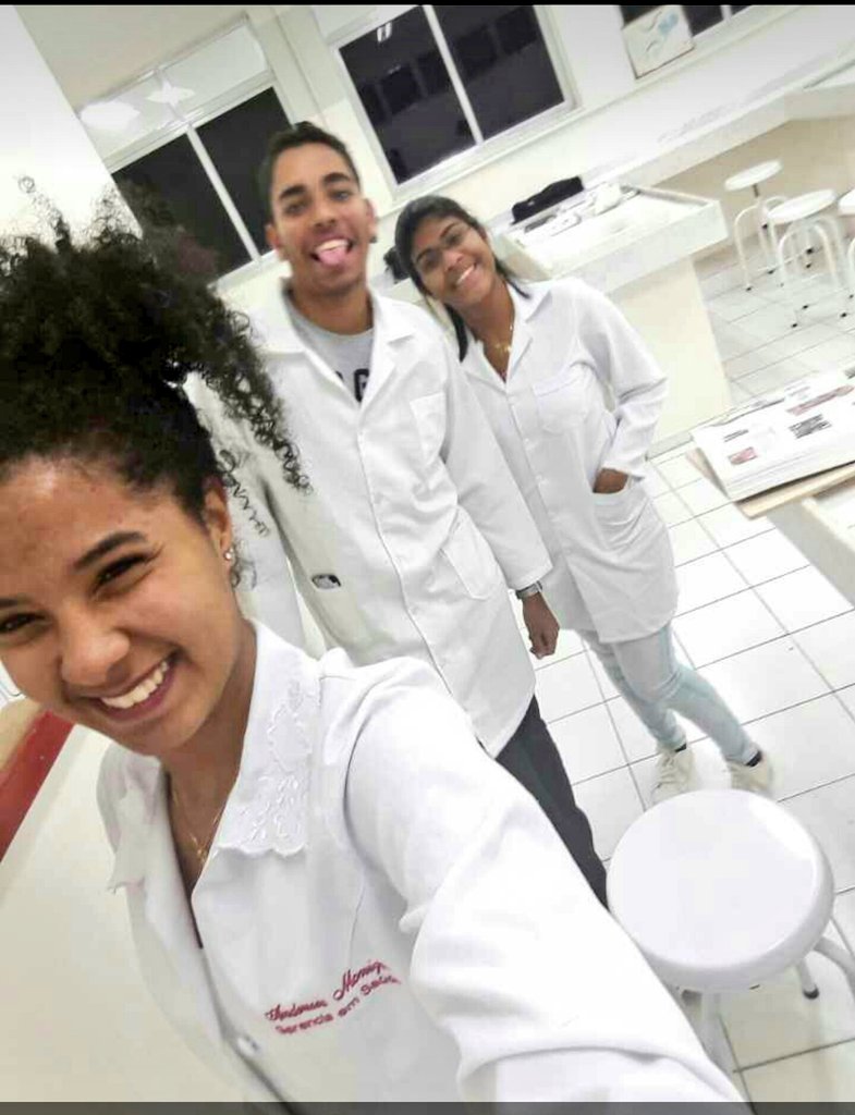 CssiaCampos6's tweet photo. #EstudarEstudar😍📚
#Anatomia💜 https://t.co/k9YZ3WCxKD