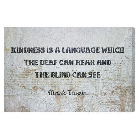 ReadingRelated's tweet photo. I love this. https://t.co/QkezY1P02M