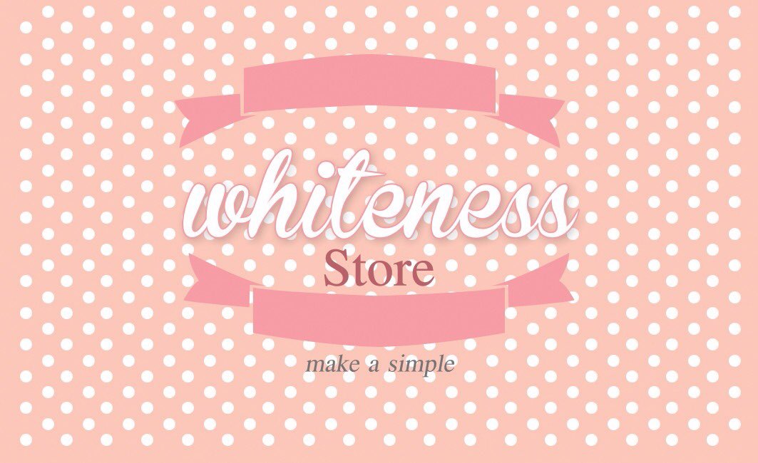 whitenessstore's tweet photo. متجر بياض للربطات وتاجات الدانتيل 
للطلب على ألانستقرا�� : https://t.co/9IogU8pnme https://t.co/UDRlzKwycD