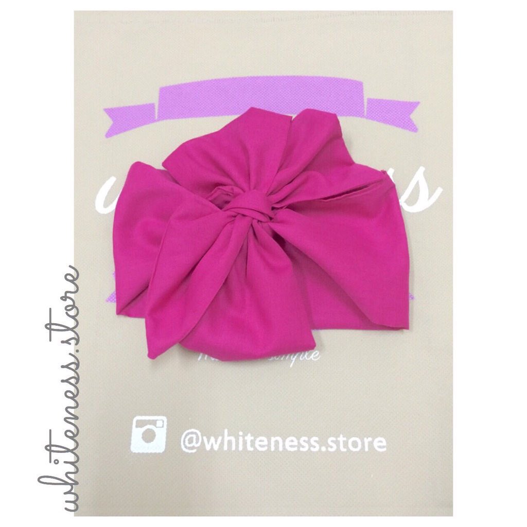 whitenessstore's tweet photo. متجر بياض للربطات وتاجات الدانتيل 
للطلب على ألانستقرا�� : https://t.co/9IogU8pnme https://t.co/UDRlzKwycD