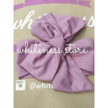 whitenessstore's tweet photo. متجر بياض للربطات وتاجات الدانتيل 
للطلب على ألانستقرا�� : https://t.co/9IogU8pnme https://t.co/UDRlzKwycD