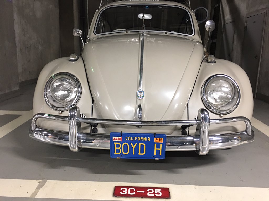 エンジンかからない