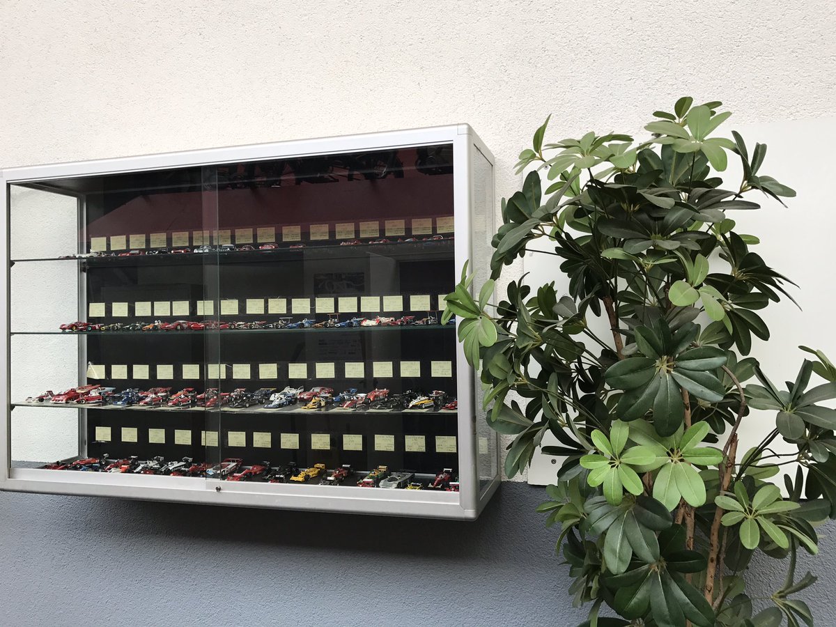 Klostifan1981's tweet photo. #Oldtimergalerie #Toffen https://t.co/fG9iKDdGE1