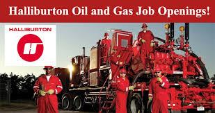 Expensive Jobs Expensive Jobs Twitter