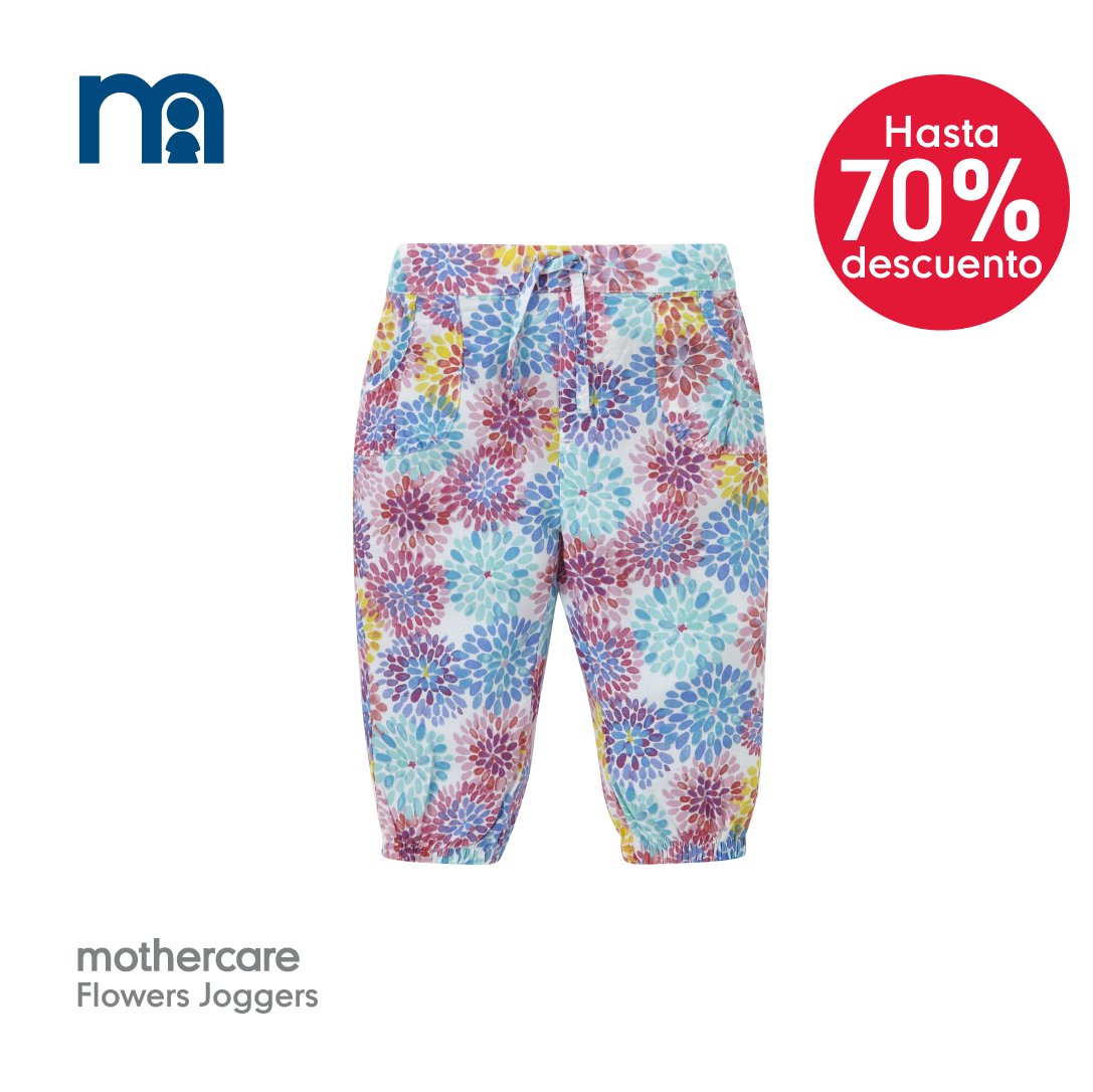 MothercareDO's tweet photo. ¡Toda la ropa fashion y a la moda para tus pequeñas con descuentos hasta el 70% de descuento! #SALEmothercare https://t.co/1vl2PtgLkz