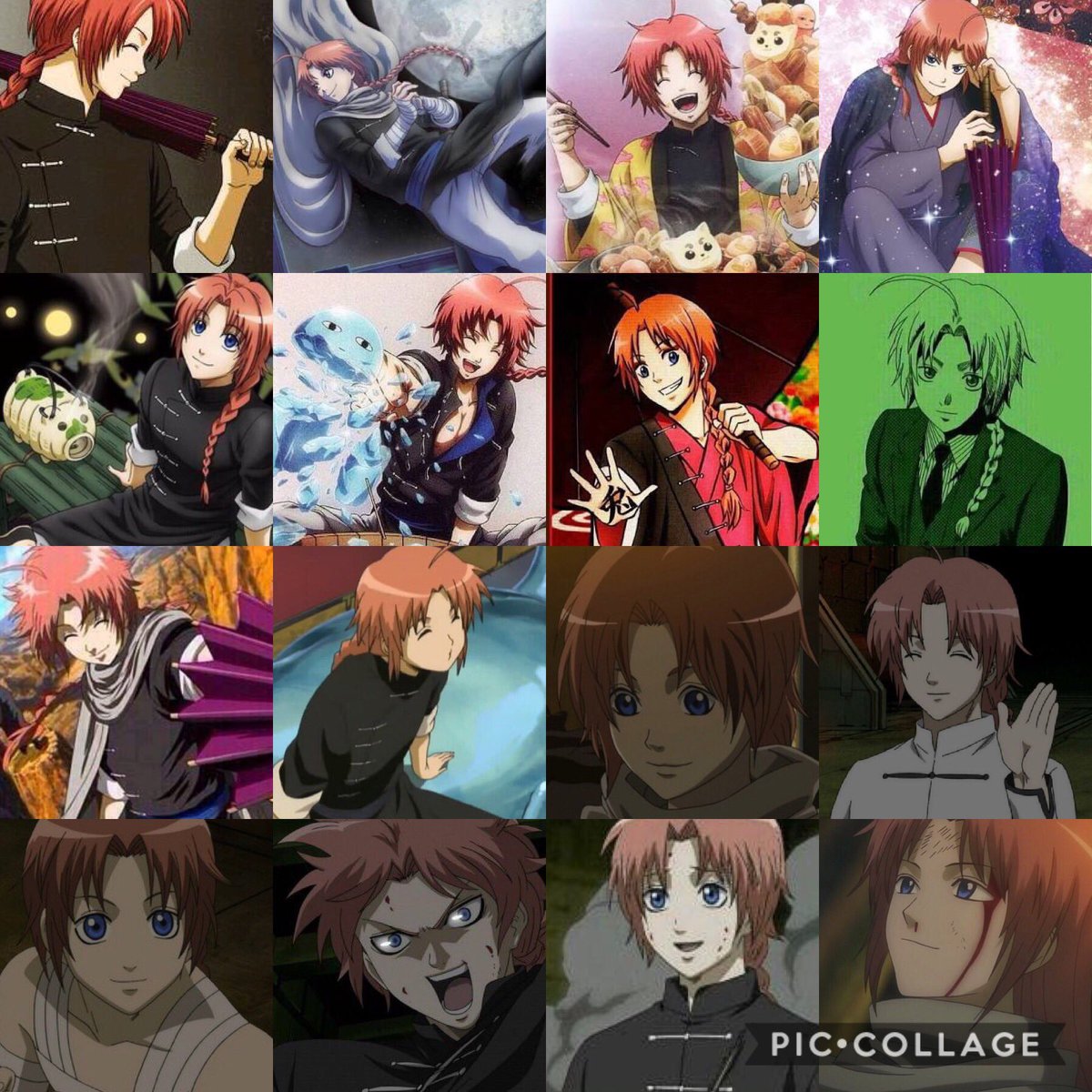 神威生誕祭17 17年6月1日 木 ツイ速まとめ 神威生誕祭17 17年6月1日 木 ツイ速まとめ