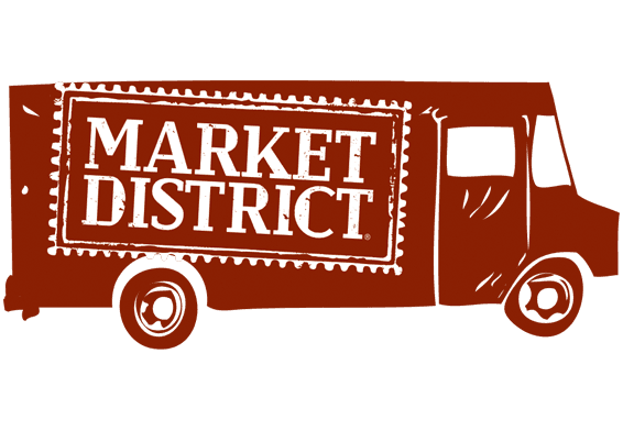 MDFoodieTruck's tweet photo. If u don't have plans for lunch tomorrow, u should check out Food Truck Food Court @ColumbusCommons 'cause we're there 11a-2p! #EveryThurs! https://t.co/eWH6Kom2Cx
