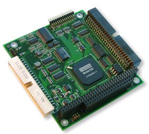 Sensoray's tweet image. Versatile analog digital I/O system on PC/104 board. Diverse performance, compact size. bit.ly/1UbGIRl