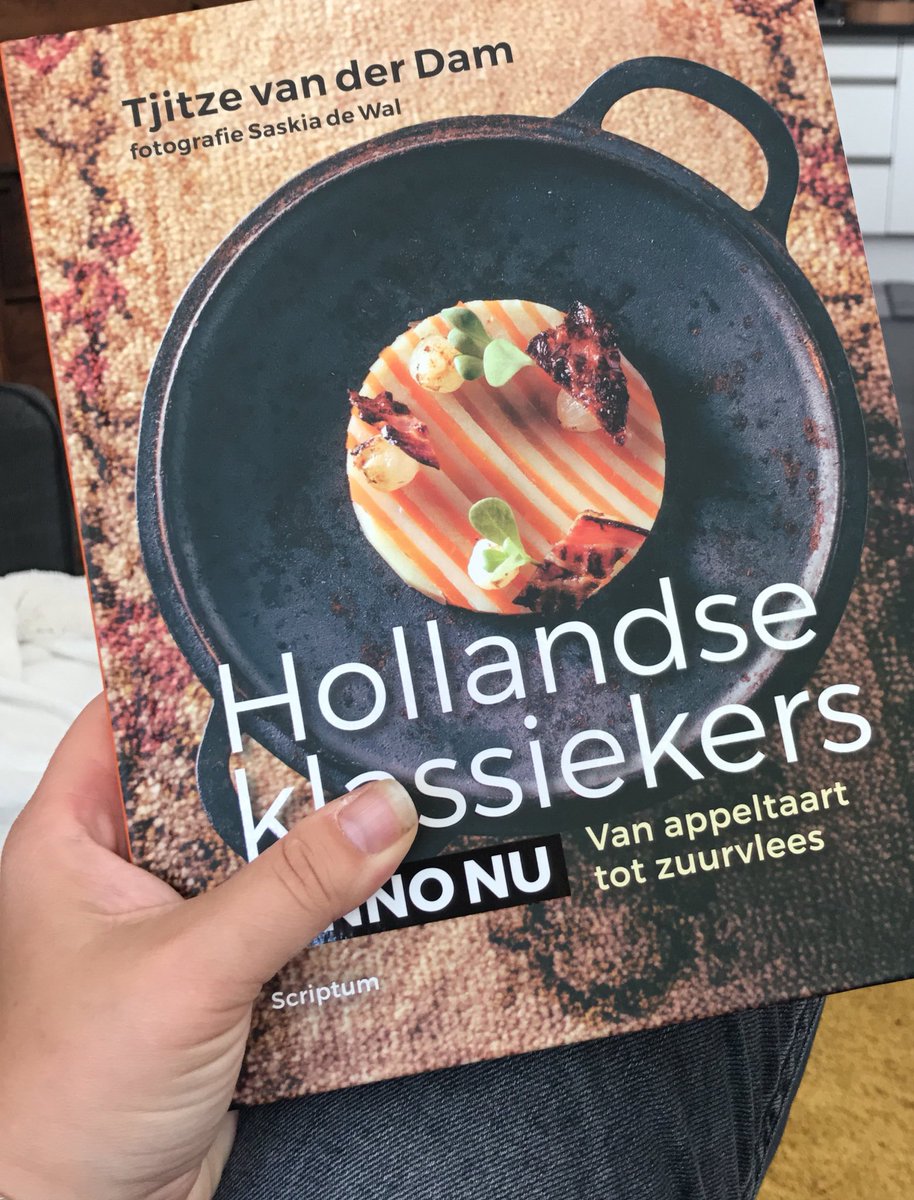 Saskia de Wal tweet media