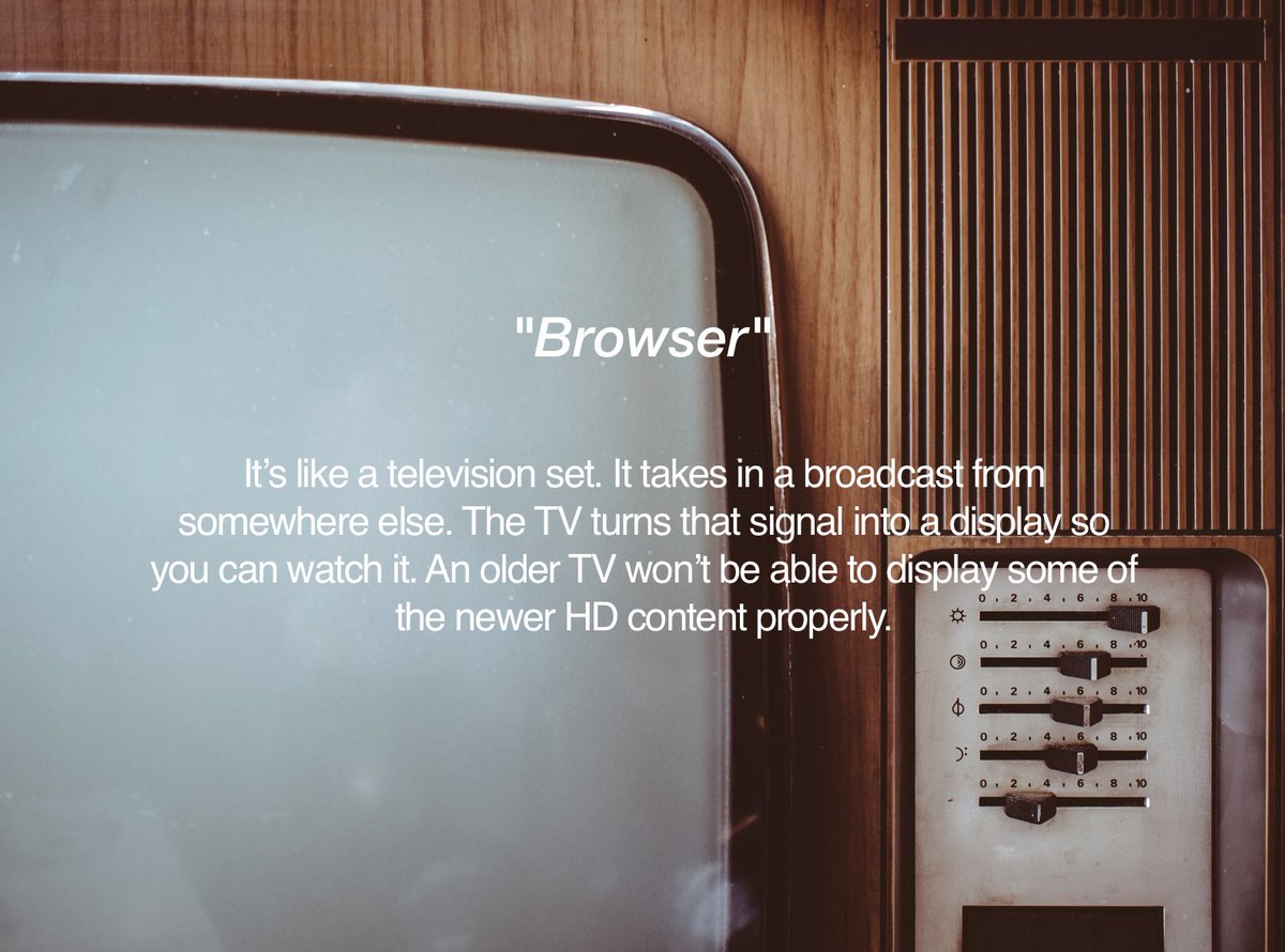 #wednesdaywordoftheday