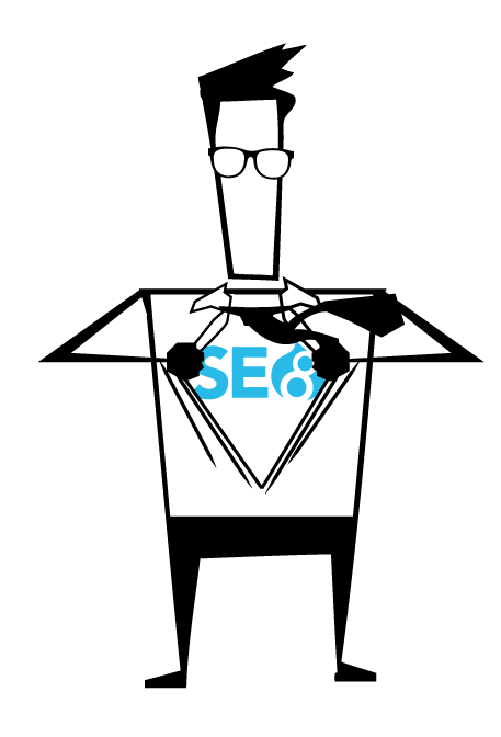 Volacci's tweet photo. #BenFinklea will be presenting "#Drupal 8 #SEO" at #DrupalTexasCamp this Saturday @ 11a in the Mustang Rm! https://t.co/Rfns74VWJB #Drupal8 https://t.co/rZOUQSamW6