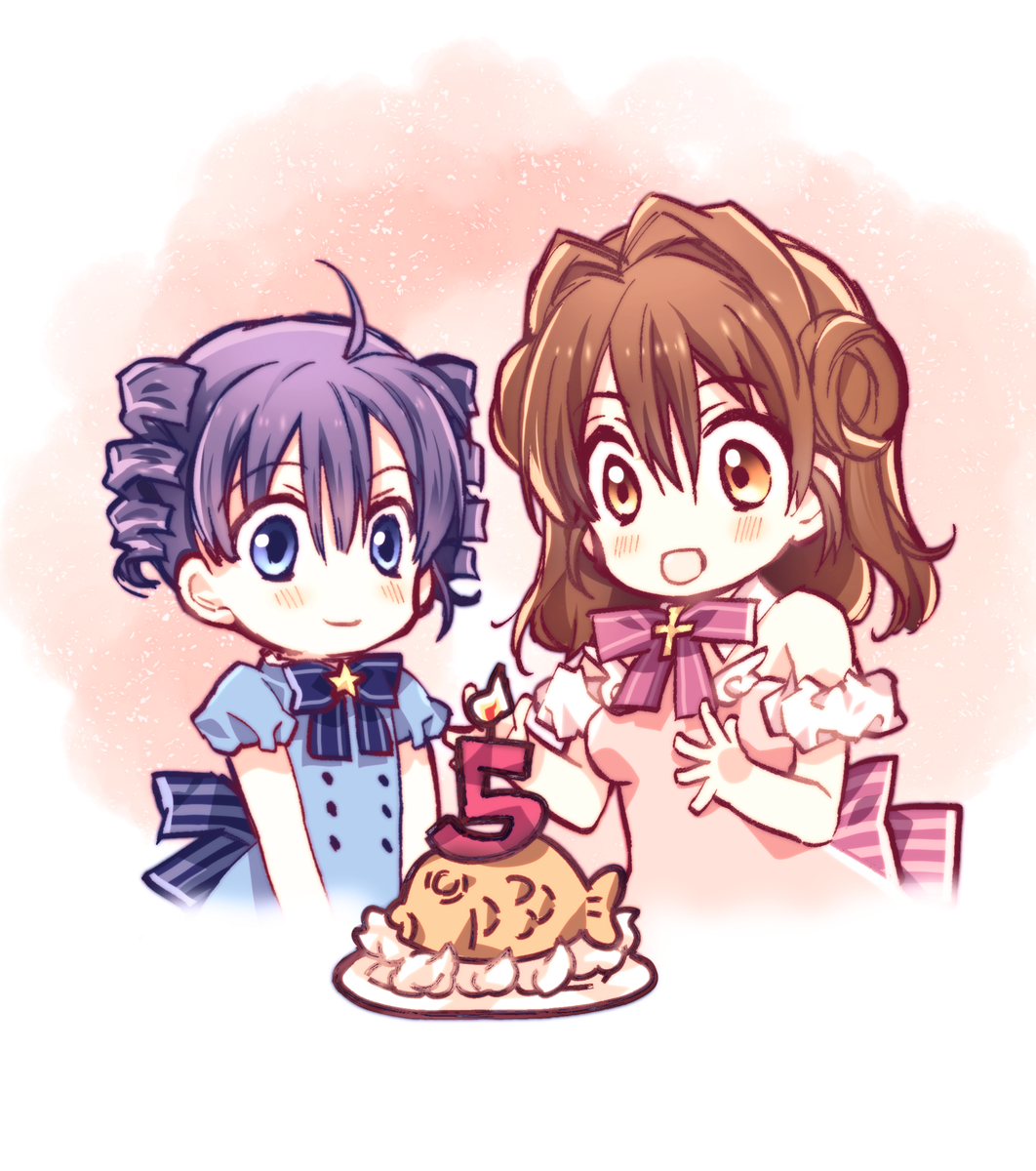 種村有菜先生の落書きorイラスト集パート2 3ページ目 Togetter 種村有菜先生の落書きorイラスト集パート2 3ページ目 Togetter