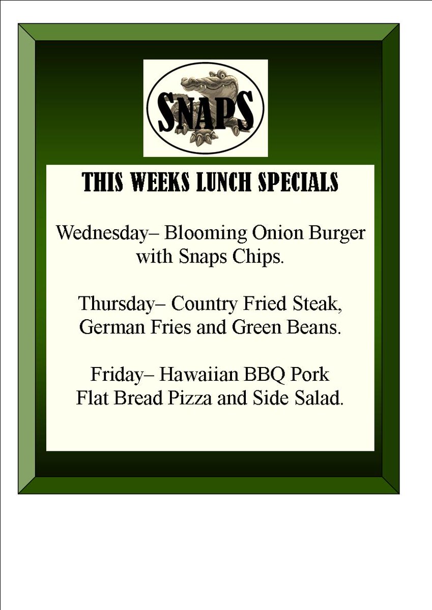 SnapsInJasper's tweet image. 