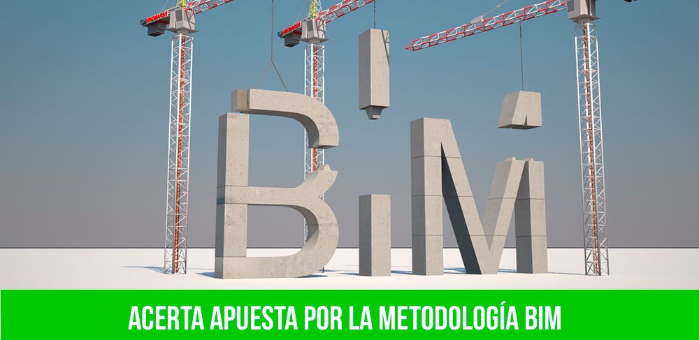 GrupoAcerta's tweet photo. #Acerta apuesta por la metodología de trabajo colaborativa #BMI https://t.co/HcfniGwrqB #ProyectManagement #Construcción #Arquitectura https://t.co/AvFcBIUN4M