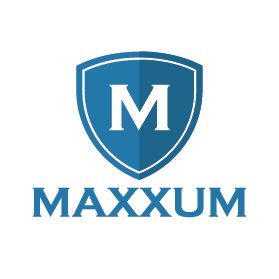 We have extensive experience helping the Education sector assess the risks of disposing their current equipment. bit.ly/2qMy8kP