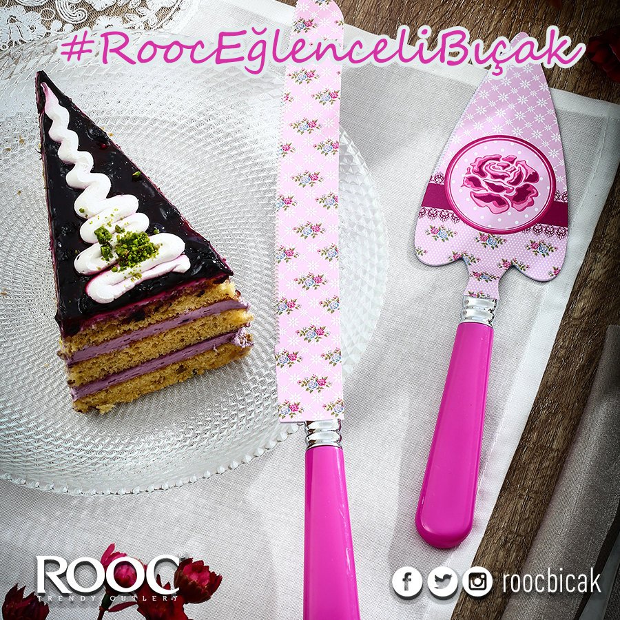 RoocBicak's tweet photo. #RoocEğlenceliBıçak https://t.co/zEDKa0smCG