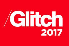 CDMITTDUBLIN's tweet photo. CDM Degree Show is on today at 6pm in @RUARED Go and have a visit to find out more about the IT-Tallaght Masters in Media &amp; Electronic Arts https://t.co/B2x49GUHW1