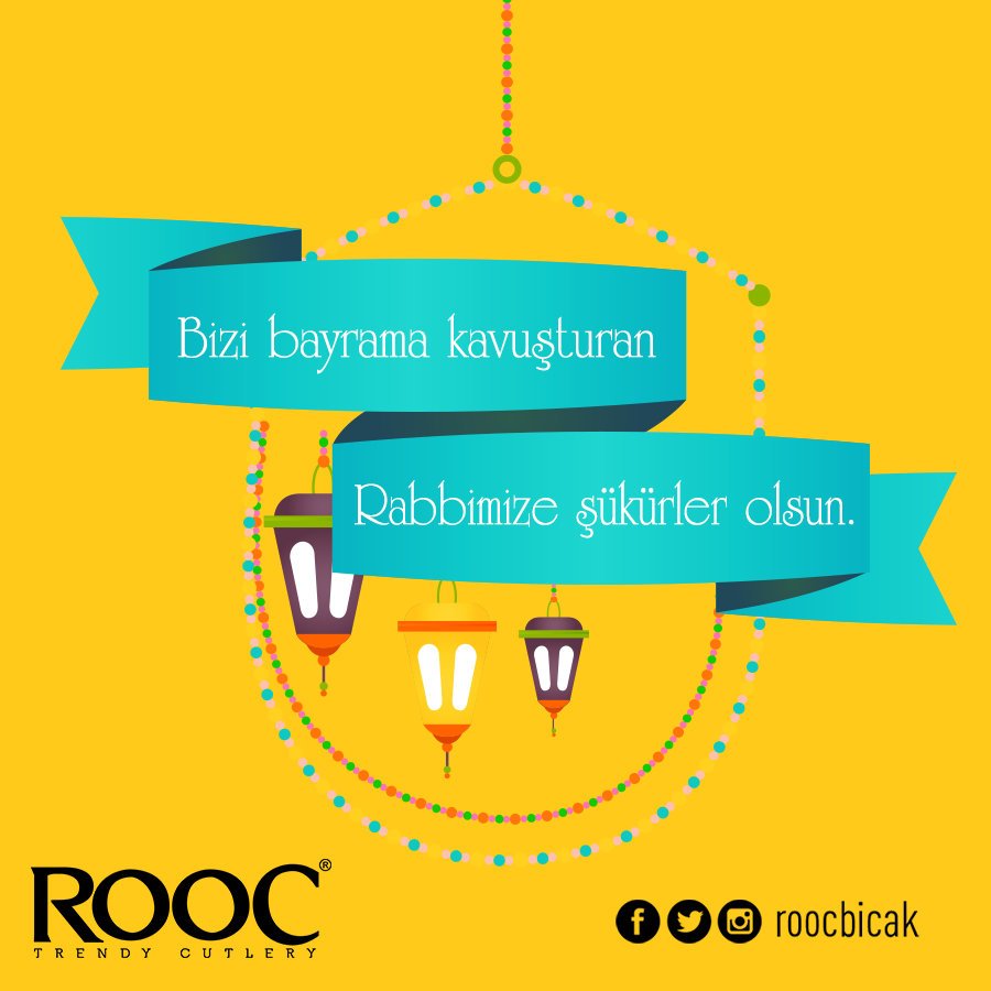 RoocBicak's tweet photo. Bizi bayrama kavuşturan Rabbimize şükürler olsun.
#ArefeGünü https://t.co/lYnnfiwSUv