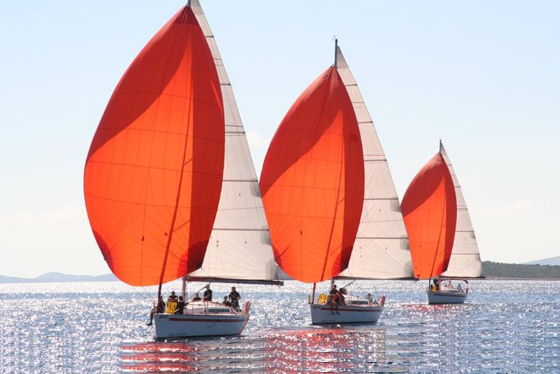 nauticalportal's tweet image. ⛵️ #MORE55 by
#MoreBoats
#Croatia ;
#MoreCharter
#YachtCharter
#sailing
#yachting
#sailboat
#boating
#nauticalportal
morecharter.com