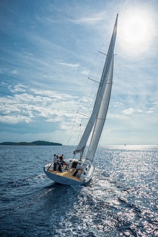nauticalportal's tweet image. ⛵️ #MORE55 by
#MoreBoats
#Croatia ;
#MoreCharter
#YachtCharter
#sailing
#yachting
#sailboat
#boating
#nauticalportal
morecharter.com