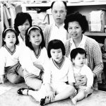 BettyYeeforCA's tweet photo. As a San Francisco native born to immigrant parents, I have always had a strong #CommitmentToCommunity https://t.co/C91p0x4diT #CAController https://t.co/2GFmYIEepE