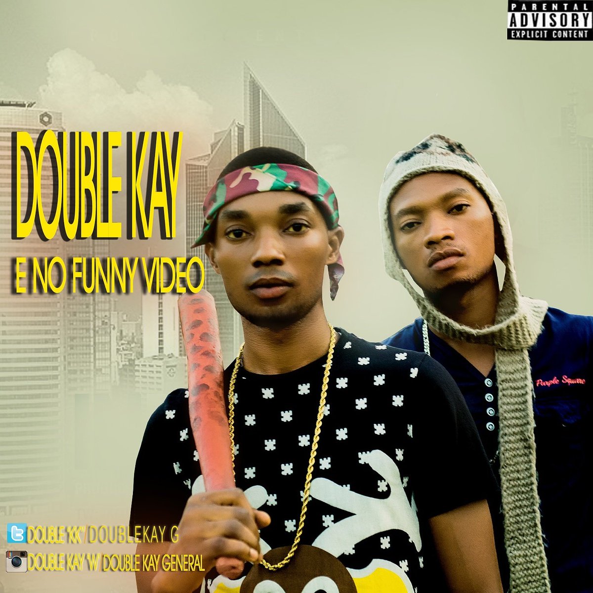 DoublekayG's tweet photo. https://t.co/GmI5pk9Z0A https://t.co/sEW2Y7K09E