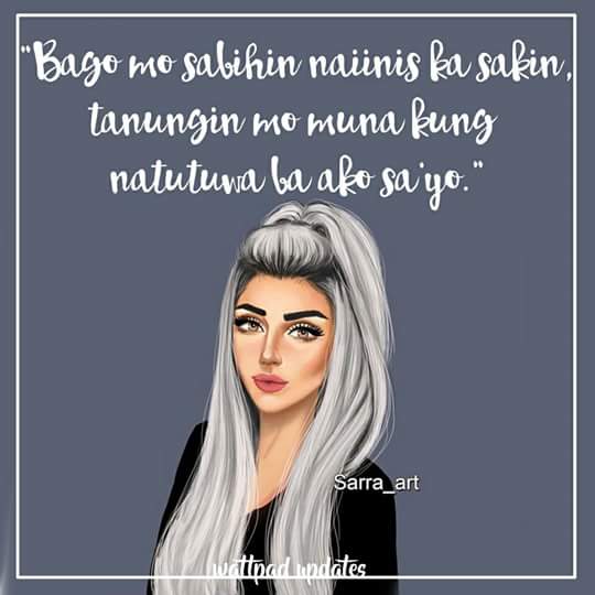 franxine_ae's tweet photo. Wattpad is LIFEU
#wattpad #watty #teenfiction https://t.co/hcgBk03HaP