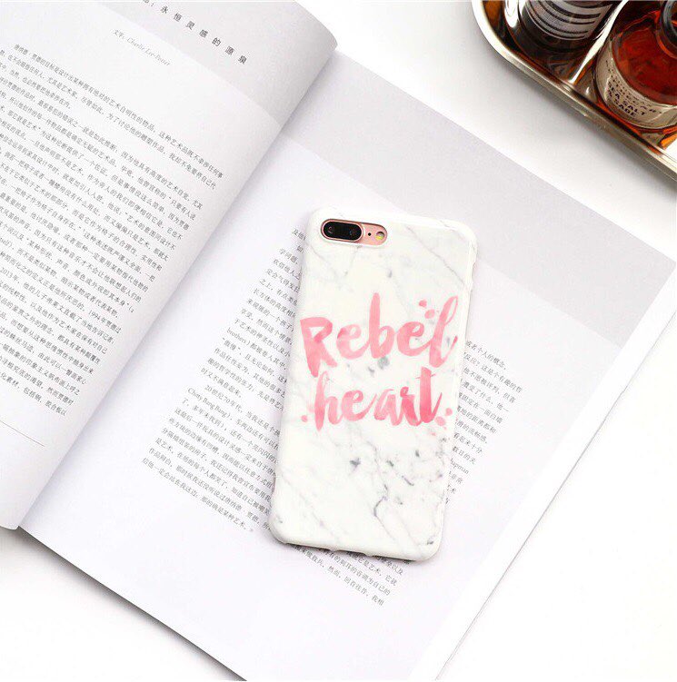 wxashop's tweet photo. เคสสกรีน IMD ค่ะ 💓
เทรนกำลังมา รีบเลยจ้า
150฿ เท่านั้น มีไม่มากนะคะ 
อินบ้อคมาเลยย https://t.co/W1EuXIK4gp