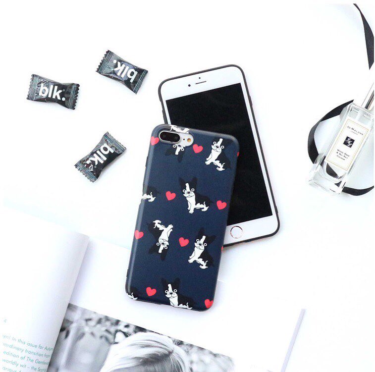 wxashop's tweet photo. เคสสกรีน IMD ค่ะ 💓
เทรนกำลังมา รีบเลยจ้า
150฿ เท่านั้น มีไม่มากนะคะ 
อินบ้อคมาเลยย https://t.co/W1EuXIK4gp