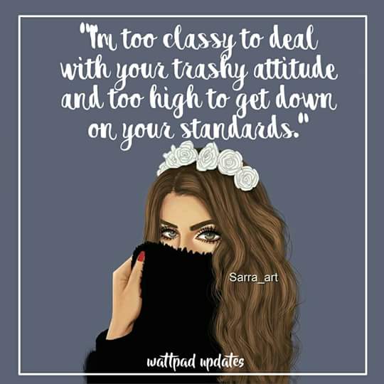 franxine_ae's tweet photo. Wattpad is LIFEU
#wattpad #watty #teenfiction https://t.co/hcgBk03HaP