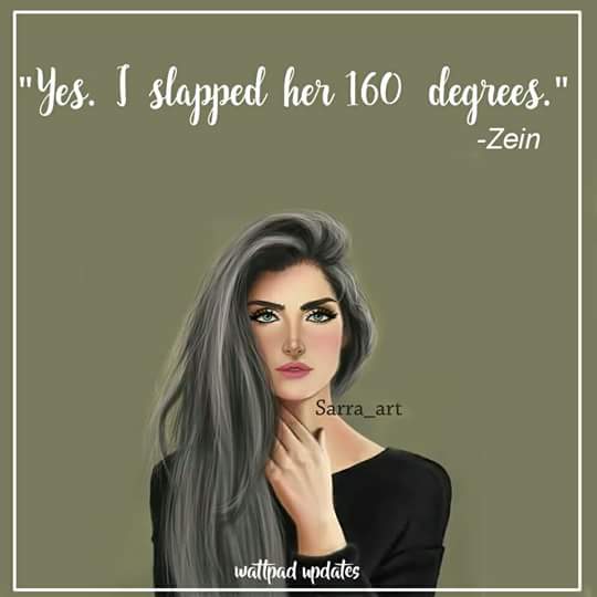 franxine_ae's tweet photo. Wattpad is LIFEU
#wattpad #watty #teenfiction https://t.co/hcgBk03HaP