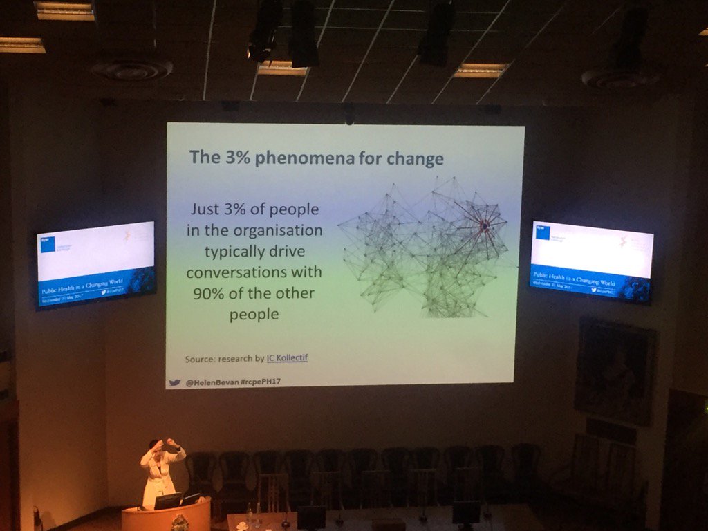 En_jayy's tweet photo. #findthe3% #rcpePH17 https://t.co/VWzOgGKBmI