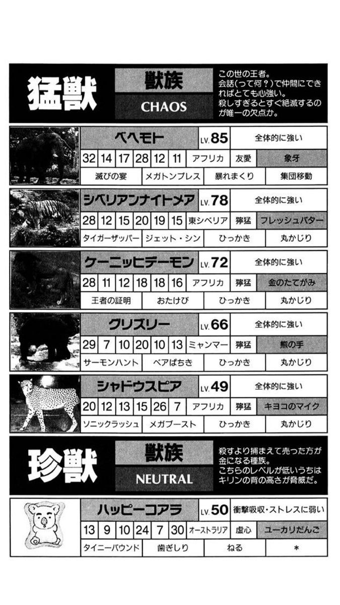 中野 V Twitter おひっこし T Co Hnvzibide5 沙村広 竹易てあし作品集 おひっこし が270円だぞ 波よ聞いてくれ とか 沙村現代物のルーツ って言ったら怒られるかなあ 中野 V Twitter おひっこし T Co Hnvzibide5 沙村広 竹易てあし作品集 おひっこし が270円だぞ 波よ聞いてくれ とか 沙村現代物のルーツ って言ったら怒られるかなあ