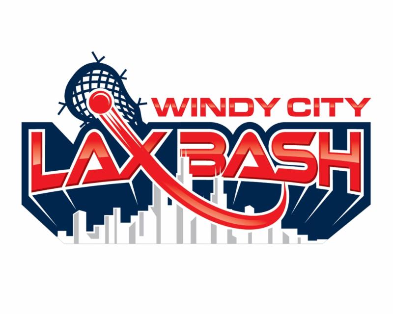 Windy City Lax Bash tweet media