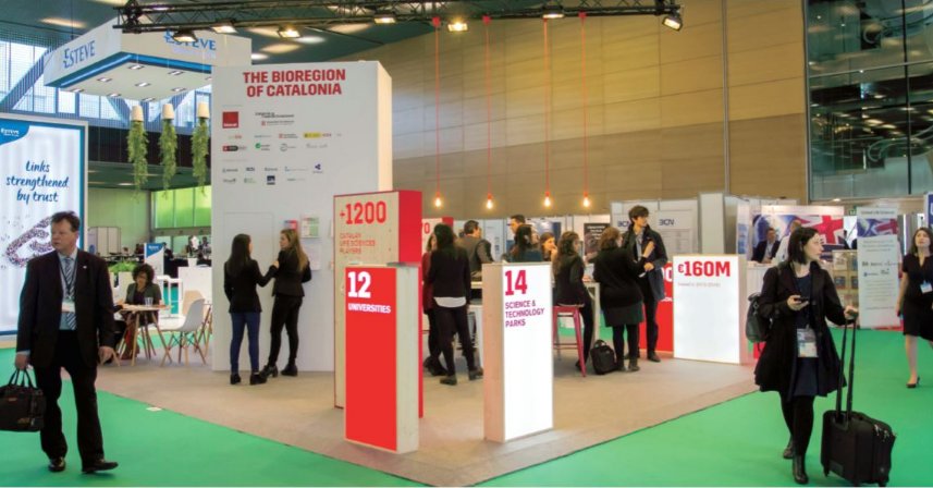 mowoot's tweet photo. .@IMMedicoHosp destaca #MOWOOT en un reportaje sobre el #BioSpringEurope de @EBDgroup con @biocat_es y @accio_cat https://t.co/4JkUj4pRmM https://t.co/EoRHsbOda1