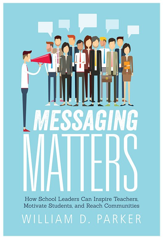 Williamdp's tweet photo. Look what's coming in August!! https://t.co/6b6epk70c8 @SolutionTree @gcouros @jethrojones @casas_jimmy @alienearbud #cpchat #EdLeadership https://t.co/R0uLM3PJbY