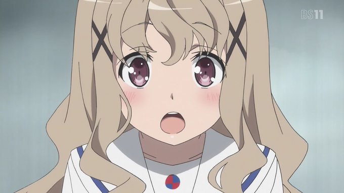 青木のtwitterイラスト検索結果 青木のtwitterイラスト検索結果
