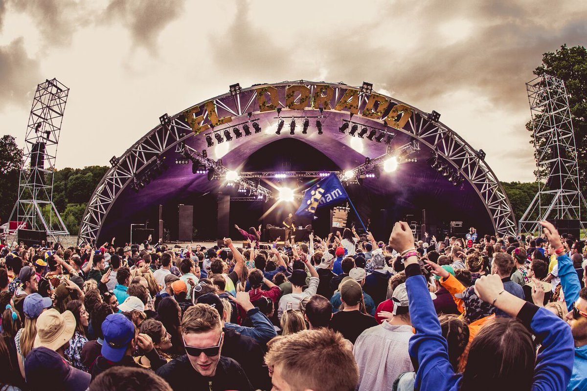 Metro_Ents's tweet photo. Competition: Win a pair of weekend tickets to the El Dorado Festival by @Cirque_Du_Soul https://t.co/XWxFnfHfsX https://t.co/9IwAuBRlnE