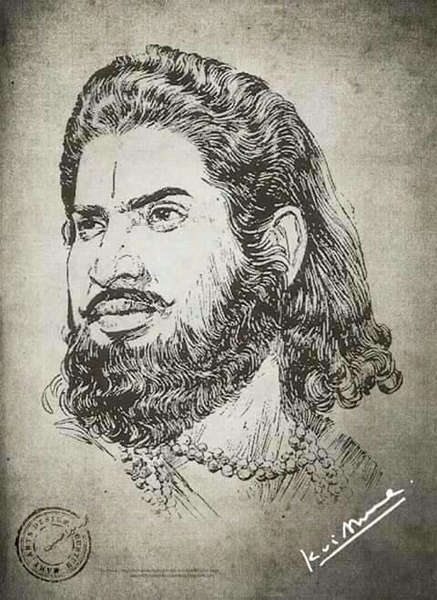 MB_seniorfan's tweet image. #SpyderTeaserOnJune1st