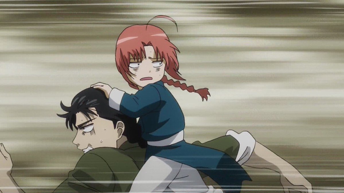 はく Twitterren 神威誕生日おめでとうぉぉ 洛陽決戦篇はとても感動しました ほんとに妹思いで優しいお兄ちゃんが好きです 笑顔でいう 殺しちゃうぞ はやばいです これからも頑張ってね 神威生誕祭17 6月1日は神威の誕生日 銀魂 はく Twitterren 神威誕生日おめでとうぉぉ 洛陽決戦篇はとても感動しました ほんとに妹思いで優しいお兄ちゃんが好きです 笑顔でいう 殺しちゃうぞ はやばいです これからも頑張ってね 神威生誕祭17 6月1日は神威の誕生日 銀魂