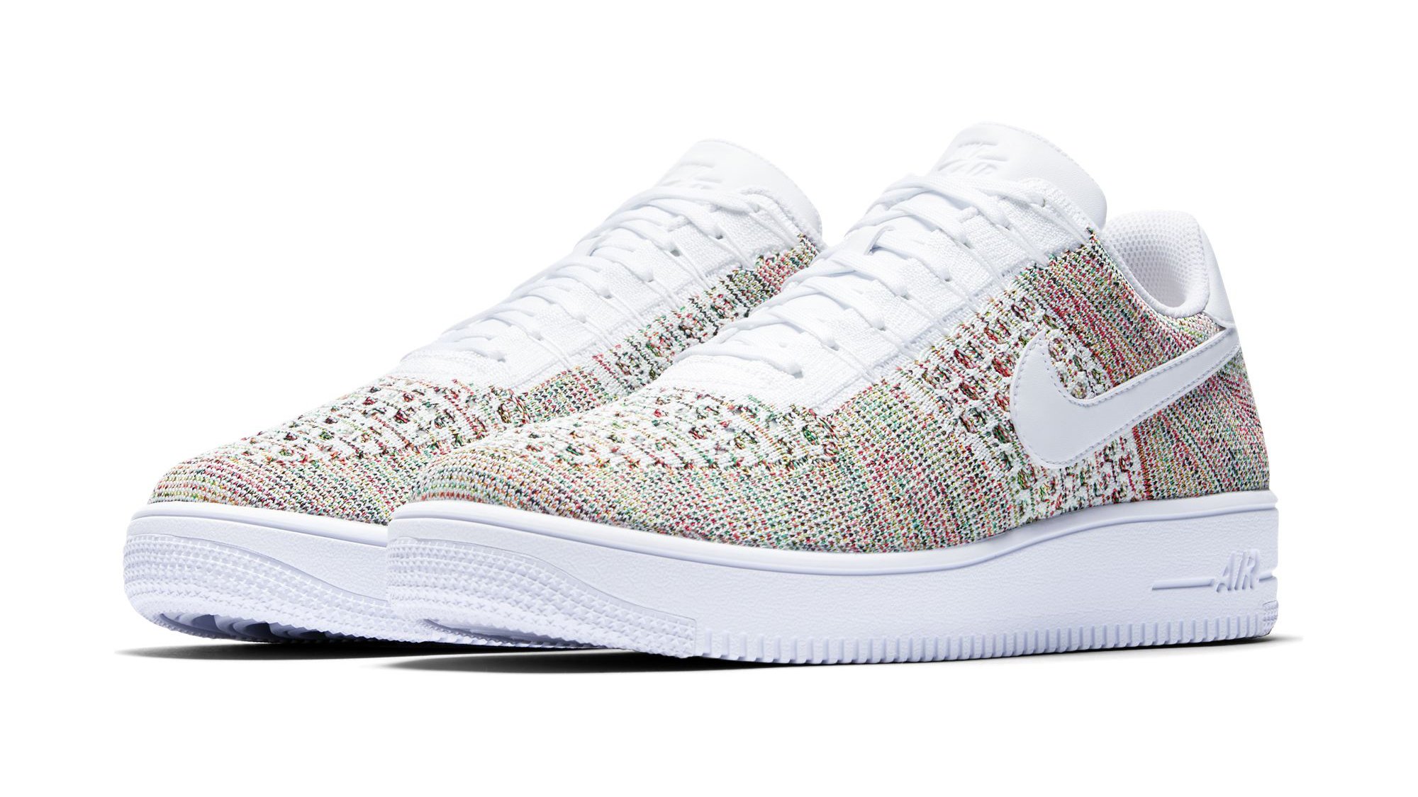 air force 1 footlocker canada