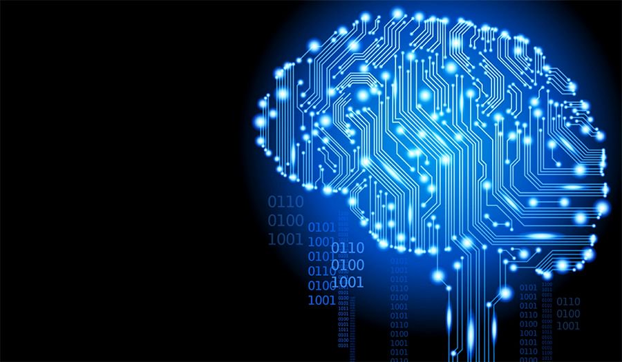 TechProsthetic's tweet image. The Robot Academy: An Open Online #Robotics Education Resource buff.ly/2rBHx3c #Tech #Robots