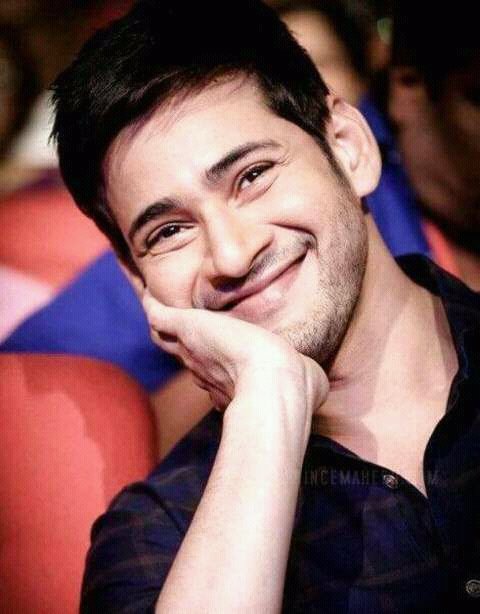 rohitmb_9's tweet image. #SPYderTeaserOnTheWay