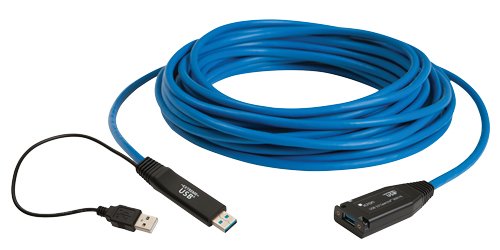 Vision_Systems's tweet image. Boasting long-distance image transfer, fiber is emerging as an alternative camera-to-computer interface - vision-systems.com/articles/print…