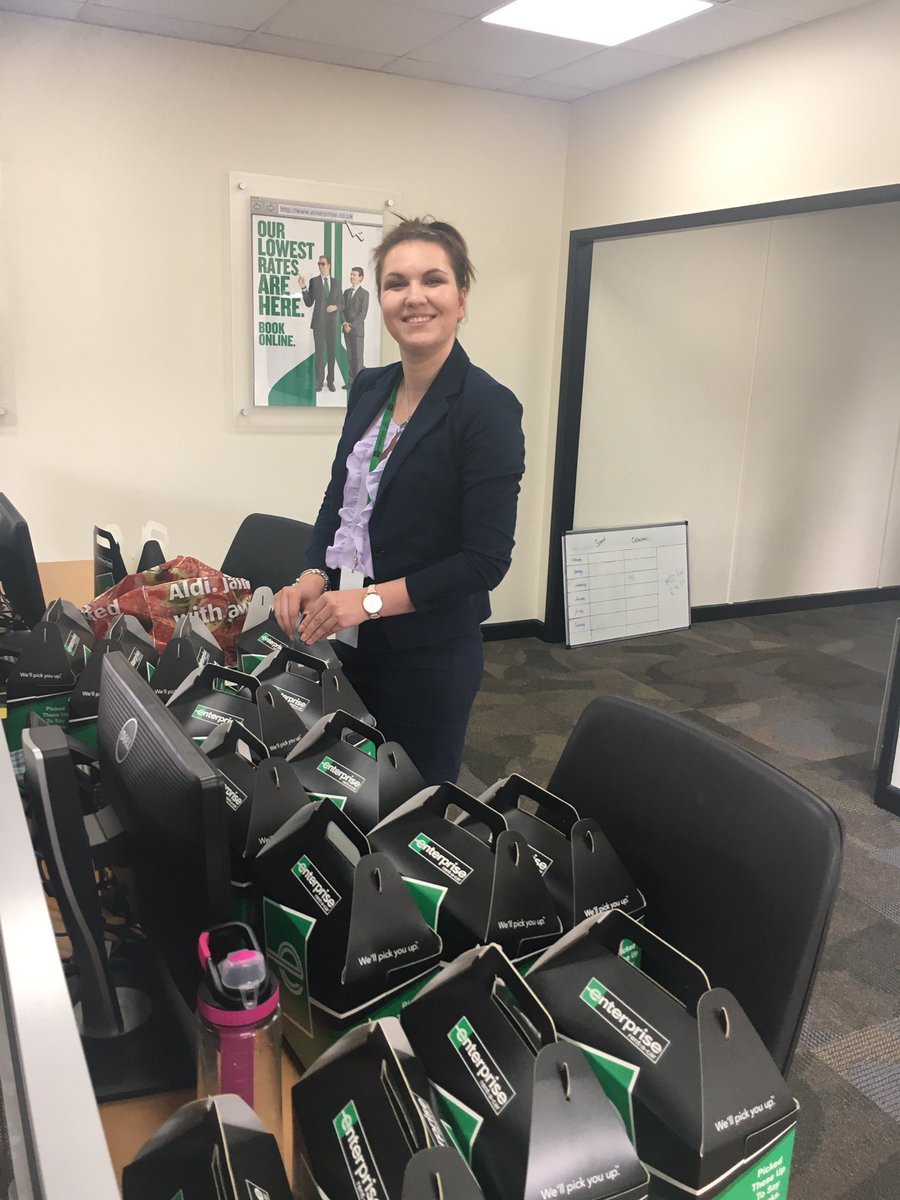ERAC Spalding tweet media