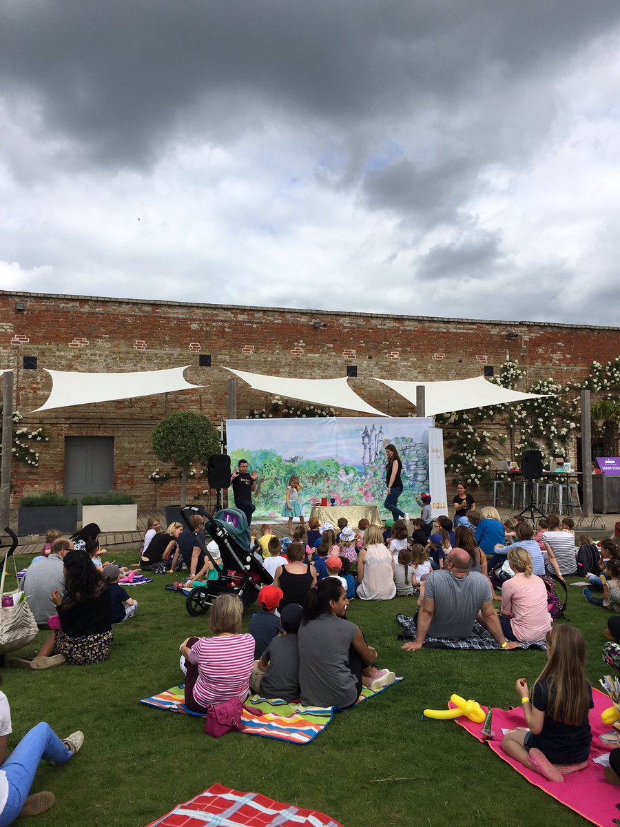 SurreyCraftClub tweet media