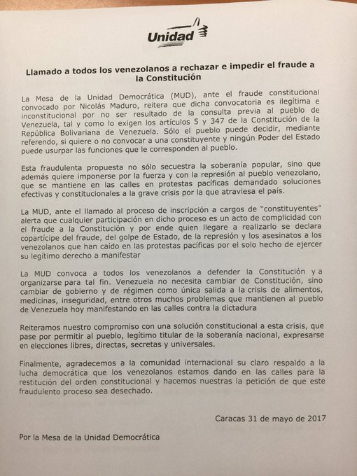 Ver imagen en Twitter