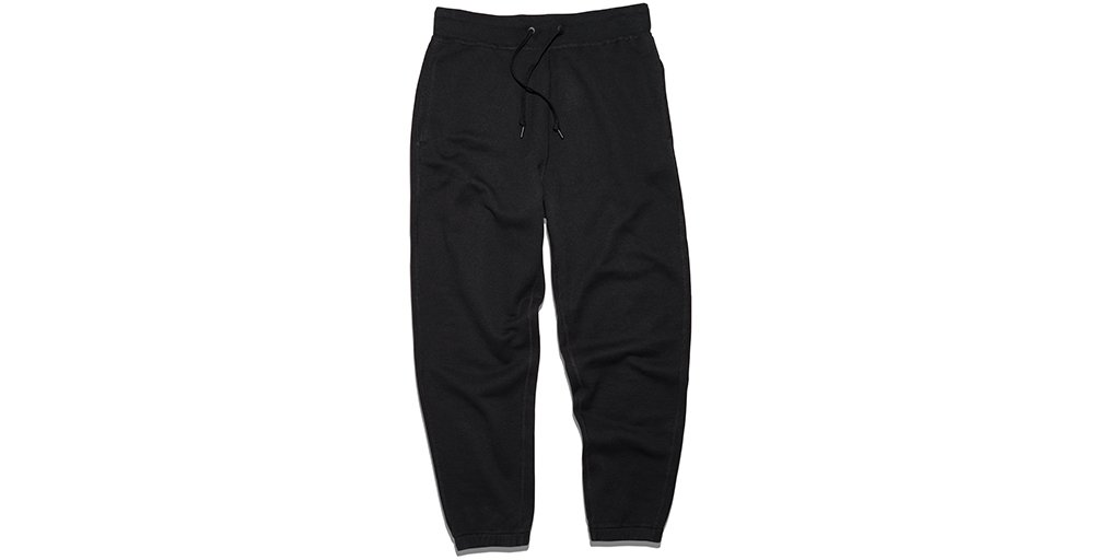 Converse_AR's tweet image. Calidad, construcción y fit #ConverseEssentials.