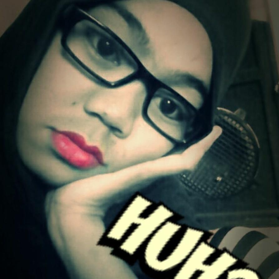 ochaNET_Lovers's tweet image. #FotoProfilBaru